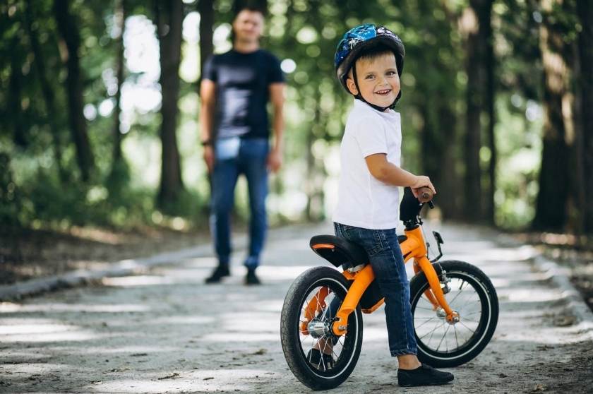 5 research-based approaches to help children when they want to quit