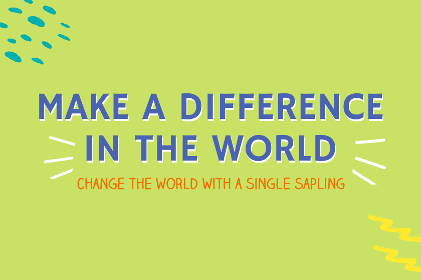 Big Life Kids Episode 19 - Make a Difference in the World
