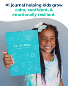 image description 123