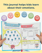 image description 123