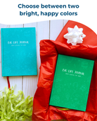 image description 123