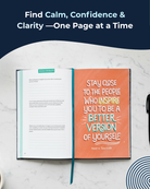 image description 123