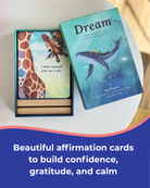 image description 123