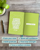 image description 123