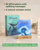 image description 123