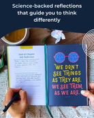 image description 123