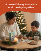 image description 123