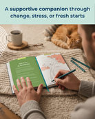 image description 123