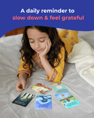 image description 123