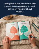 image description 123