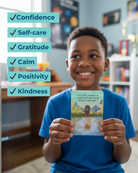 image description 123