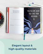 image description 123