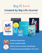 image description 123