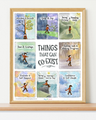 image description 123