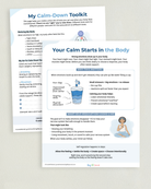 image description 123