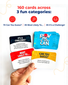 image description 123