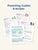 GrowthMinded Membership (7-Day Free Trial) 3