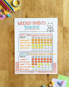 image description 123