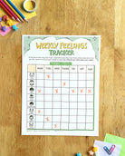 image description 123