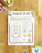 image description 123