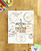 image description 123