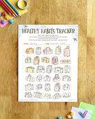 image description 123