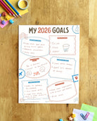 image description 123