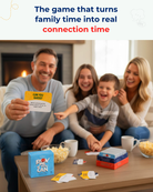 image description 123