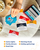 image description 123