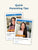 GrowthMinded Membership for Professionals 3