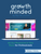 GrowthMinded Membership for Professionals (7-Day Free Trial) 0