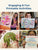 GrowthMinded Membership for Professionals 2