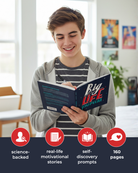 image description 123