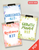 Best Sellers Bundle PDF (ages 5-11)