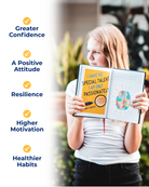 image description 123