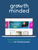 GrowthMinded Membership for Professionals 0