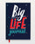 Big Life Journal for Tweens & Teens (ages 11+) 0