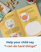 image description 123