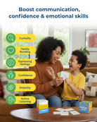 image description 123