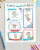 Big Life Journal for Kids (ages 7-10) + Confidence & Self-esteem KIt PDF (ages 5-11)
