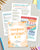 Big Life Journal for Kids (ages 7-10) + Confidence & Self-esteem KIt PDF (ages 5-11)
