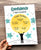 Big Life Journal for Kids (ages 7-10) + Confidence & Self-esteem KIt PDF (ages 5-11)