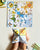 Big Life Journal for Kids (ages 7-10) + Confidence & Self-esteem KIt PDF (ages 5-11)