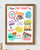 Big Life Journal for Kids (ages 7-10) + Confidence & Self-esteem KIt PDF (ages 5-11)