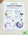 Big Life Journal for Kids (ages 7-10) + Confidence & Self-esteem KIt PDF (ages 5-11)