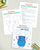 Big Life Journal for Kids (ages 7-10) + Confidence & Self-esteem KIt PDF (ages 5-11)
