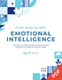 Emotional Intelligence Kit for Teens & Adults PDF (Ages 12-99)