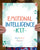 Emotional Intelligence Kit PDF (ages 5-11)
