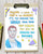 Famous Failures Kit PDF (ages 5-11) 8