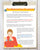 Famous Failures Kit PDF (ages 5-11) 4